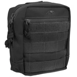 Pochette TAC POUCH 6  Tasmanian Tiger Noire
