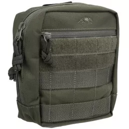 Pochette TAC POUCH 6  Tasmanian Tiger Vert OD