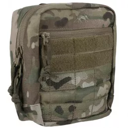 Pochette TAC POUCH 6  Tasmanian Tiger Multicam