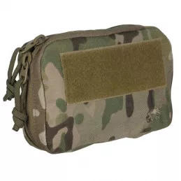 Pochette ADMIN POUCH Tasmanian Tiger Multicam