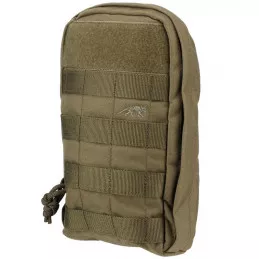 Pochette TAC POUCH 7 Tasmanian Tiger Désert