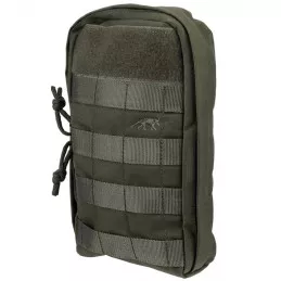 Pochette TAC POUCH 7 Tasmanian Tiger Vert OD