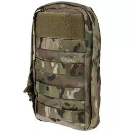 Pochette TAC POUCH 7 Tasmanian Tiger Multicam