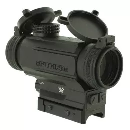Visée Point Rouge/Vert SPITFIRE AR Prism Scope Vortex