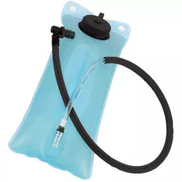 Réservoir Hydratation 3L Blackhawk  Noir