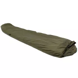 Sac de couchage SNUGPAK Softie Elite 1