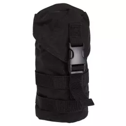 Porte Bouteille H2O 5.11 Noir