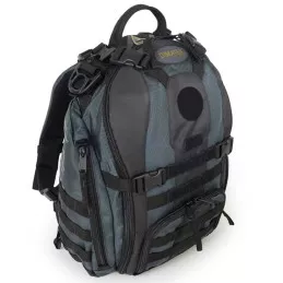 Sac à dos 35L opérationnel BRACO Dimatex Bleu Nuit