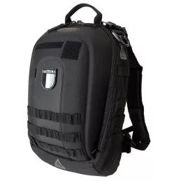 Sac à dos 21L MATT Dimatex Noir