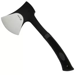 Hache modèle 31746 Albainox