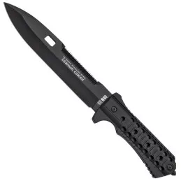 Couteau tactique modèle 31872 RUI/K25