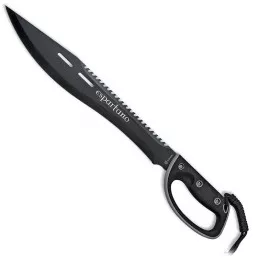 Machette Espartano modèle 31886 Albainox