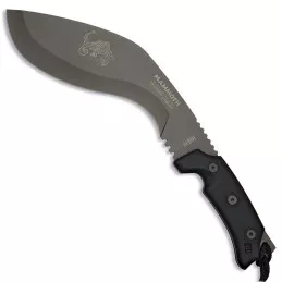 Machette tactique Mammoth modèle 31928 RUI/K25