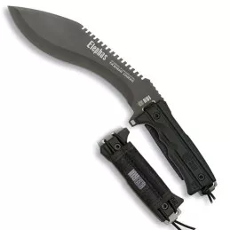 Machette tactique Elephas modèle 32024 RUI/K25