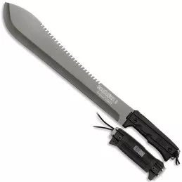 Machette tactique Chevelon modèle 32027 RUI/K25