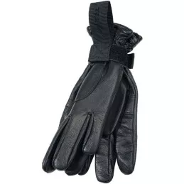Porte-Gants TOE Cordura
